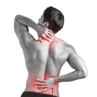 Pain Relief
