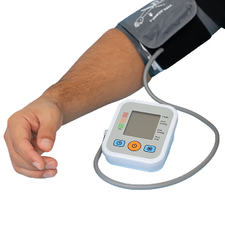 Heart and Blood Pressure