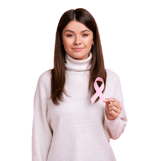 Breast Cancer