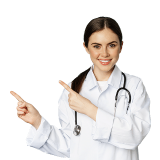 General Health
