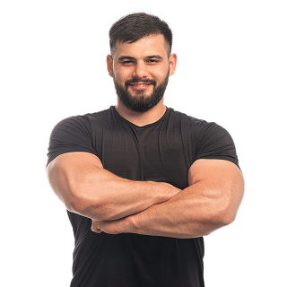 Men's Health