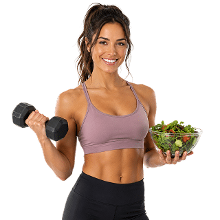Lifestyle and Diet
