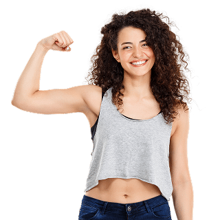 Women’s Health