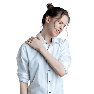 Pain Relief