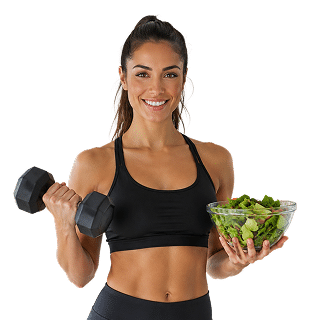 Lifestyle and Diet