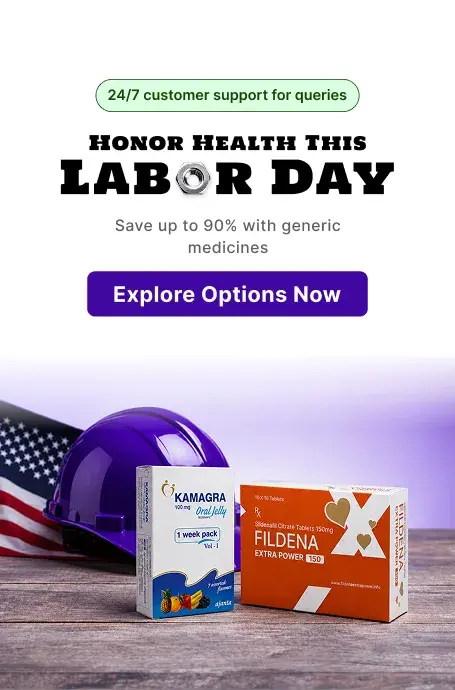 laborday banner