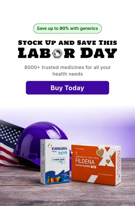 laborday banner