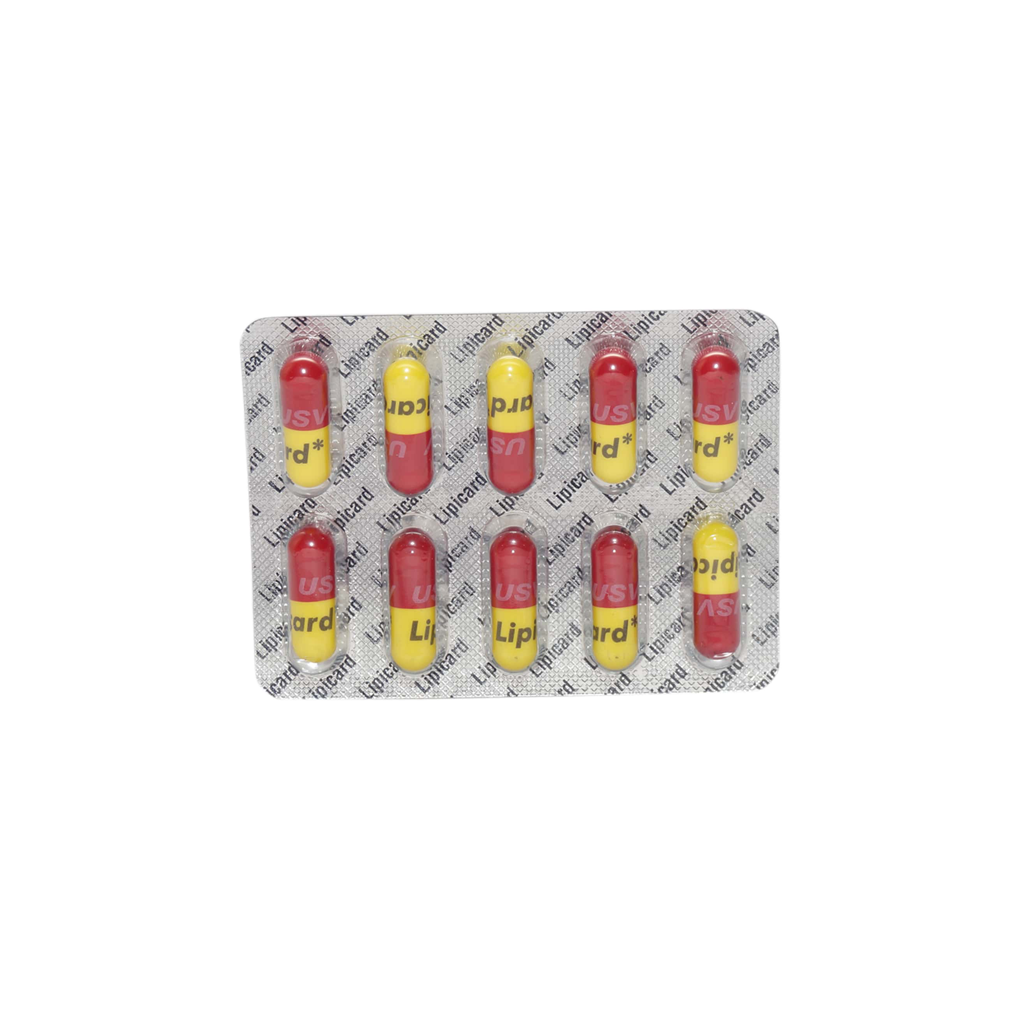order-lipicard-200-mg-tricor-fenofibrate-side-effects