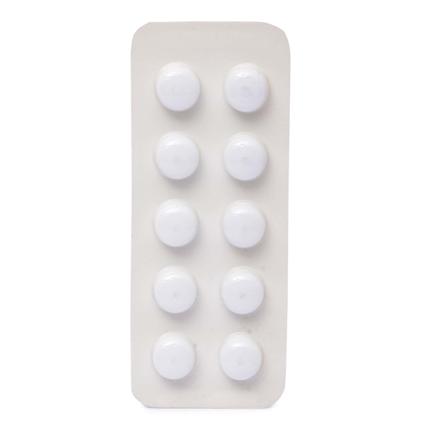 Fincar 5 mg with Finasteride