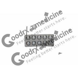 Provigil generic goodrx