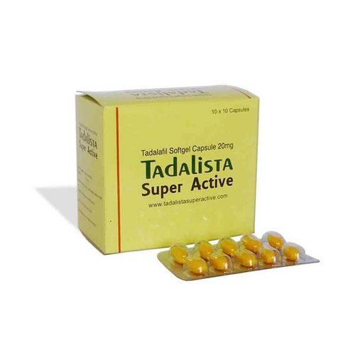 Il tempo sta finendo! Pensa a questi 10 modi per cambiare la tua tadalafil prezzo