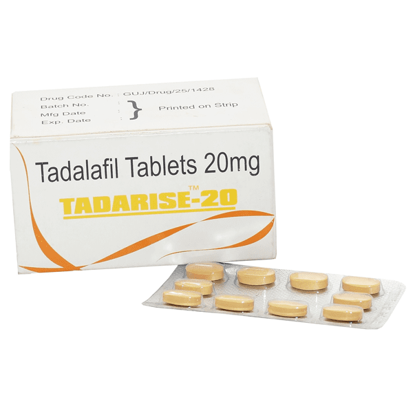 Applica queste 5 tecniche segrete per migliorare la TB 500 2 mg Canada Peptides