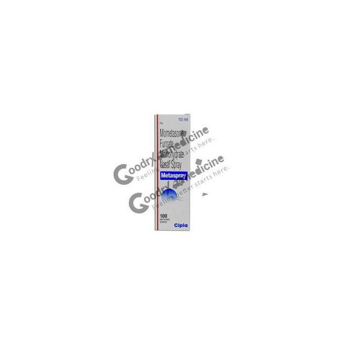 Buy prednisone