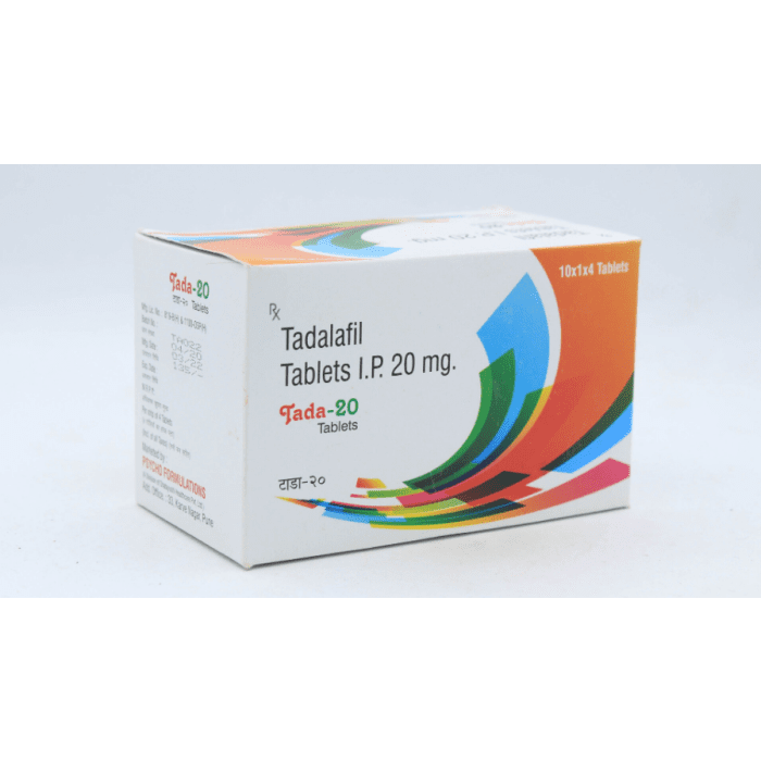 10 Ideen zu was sind steroide, die wirklich funktionieren Die effektivsten und am wenigsten effektiven Ideen in was sind steroide