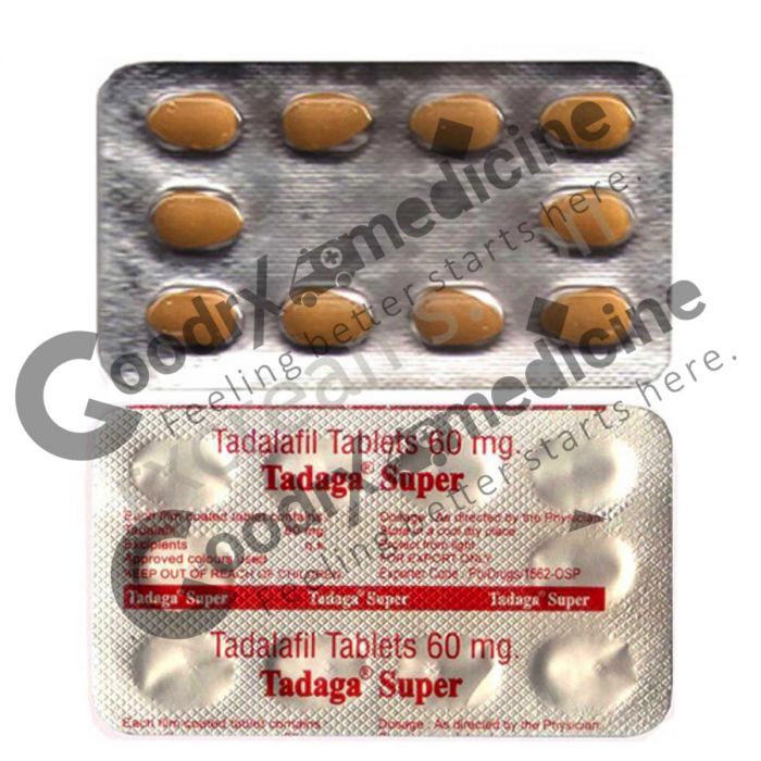 Furosemide 40 mg tablet buy online