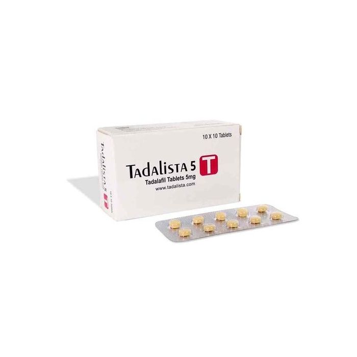 7 semplici modi per rendere top-steroidi on line più veloce