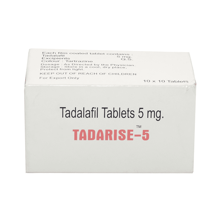 5 Wege des steroide nebenwirkungen, die Sie in den Bankrott treiben können – schnell!
