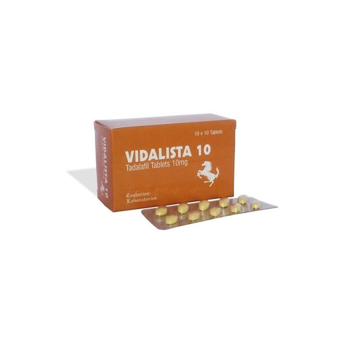 steroidi non deve essere difficile. Leggi questi 9 trucchi Inizia subito.