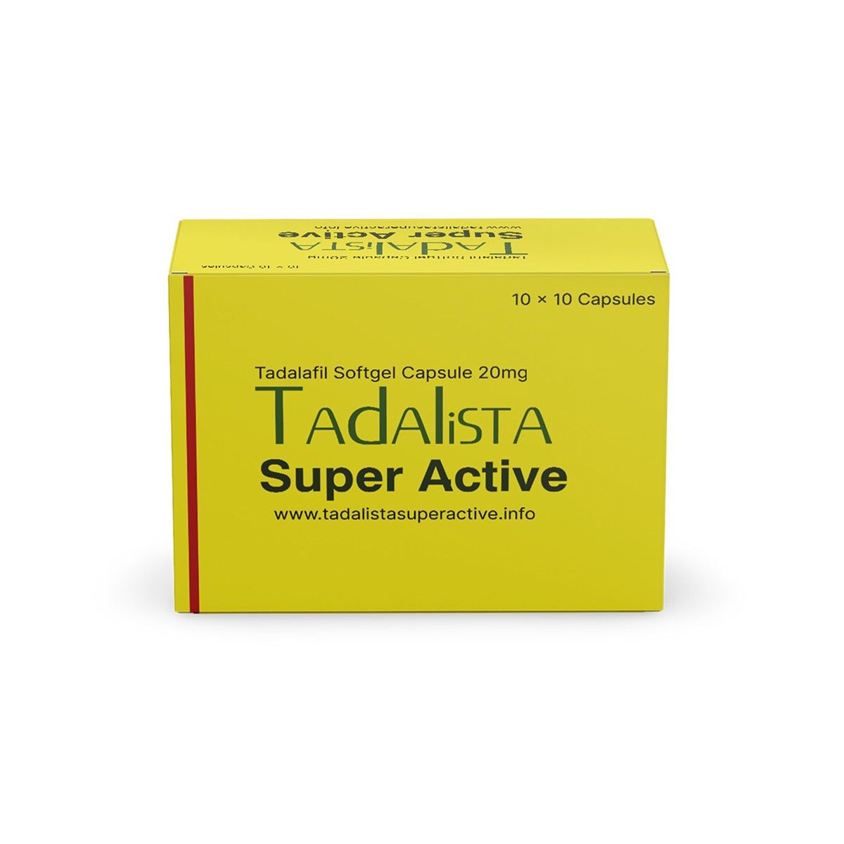 Is It Time to Talk More About Xarelto Generična?