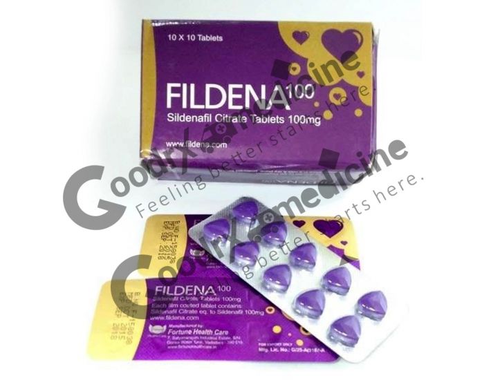 Order Fildena 100 Mg Sildenafil Viagra Online Alcohol consumption leads to drowsiness, so avoid it while taking fildena. goodrxmedicine