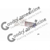Stromectol ivermectin buy