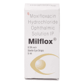 milflox 0.5 5 ml