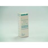 Suminat Nasal Spray  20gm/Dose with Sumatriptan
