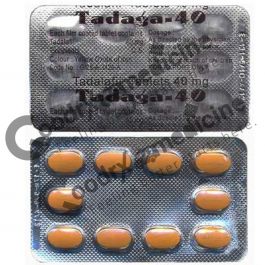 cialis 5mg review