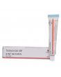 A Ret Gel 0.025% (20 gm) tube with Tretinoin Gel USP