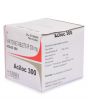 Aciloc 300mg Tablet With Ranitidine