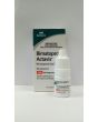 Actavis Bimatoprost (With Brush) 300 mcg (0.03%) with Bimatoprost