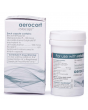Aerocort Rotacaps 100mcg + 100 mcg with Beclomethasone Dipropionate + Levosalbutamol