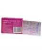 Allegra 180 Mg Tablets with Fexofenadine