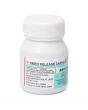 Angispan TR 2.5 Mg Capsules with Nitroglycerine
