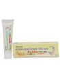 Aziderm Cream 10 % (15gm) with Azelaic Acid
