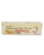 Aziderm Cream 20 % (15 gm) with Azelaic Acid