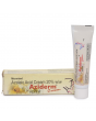 Aziderm Cream 20 % (15gm) with Azelaic Acid