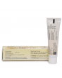 Aziderm Cream 20% (15gm) with Azelaic Acid