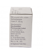 Banocide Forte 100 mg tablets with Diethylcarbamazine