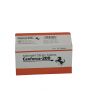 Cenforce 200 mg Tablets with Sildenafil Citrate