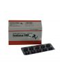 Cenforce 200 mg Tablet with Sildenafil Citrate