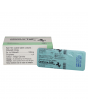 Cenforce 100 mg tablet with Sildenafil Citrate