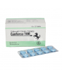 Cenforce 100 mg with Sildenafil Citrate