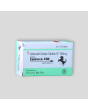 cenforce 100 mg tablet pack