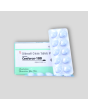 cenforce 100mg Tablets with sildenafil citrate