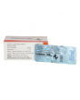 Cenforce 150 mg tablet with Sildenafil Citrate