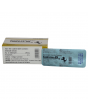 Cenforce 25mg tablet with Sildenafil Citrate