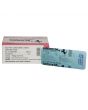Cenforce 50mg with Sildenafil Citrate