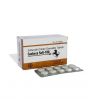 Cenforce Soft 100 mg with Sildenafil Citrate