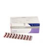 Dutas 0.5 mg Tablet with Dutasteride